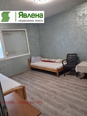 ���� ��� ���� 3-����� | Imot.bg � ����� ������ 2
