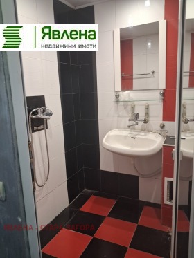 ���� ��� ���� 3-����� | Imot.bg � ����� ������ 3
