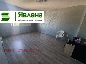 ���� ��� ���� 3-����� | Imot.bg � ����� ������ 4