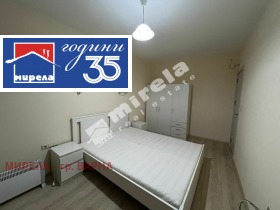 ���� ��� ���� 3-����� | Imot.bg � ����� ������ 3