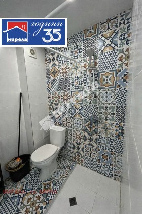 ���� ��� ���� 3-����� | Imot.bg � ����� ������ 7