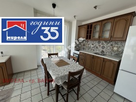 ���� ��� ���� 3-����� | Imot.bg � ����� ������ 2