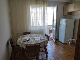 ���� ��� ���� 3-����� | Imot.bg � ����� ������ 12