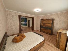 ���� ��� ���� 3-����� | Imot.bg � ����� ������ 7