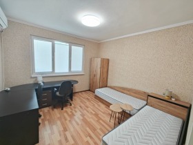 ���� ��� ���� 3-����� | Imot.bg � ����� ������ 9