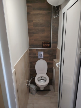 ���� ��� ���� 3-����� | Imot.bg � ����� ������ 17