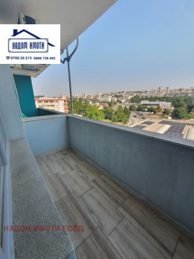 ���� ��� ���� 3-����� | Imot.bg � ����� ������ 10