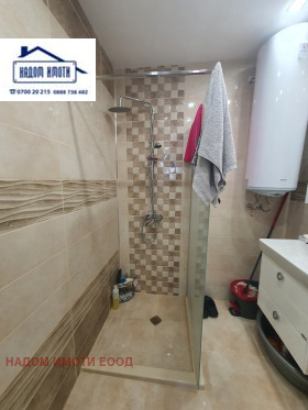 ���� ��� ���� 3-����� | Imot.bg � ����� ������ 4