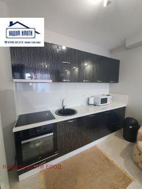 ���� ��� ���� 3-����� | Imot.bg � ����� ������ 9