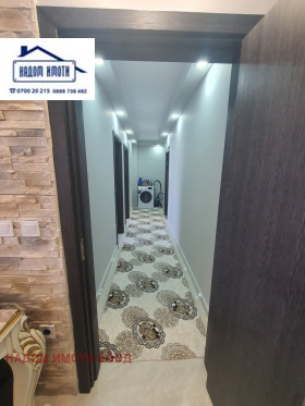 ���� ��� ���� 3-����� | Imot.bg � ����� ������ 8