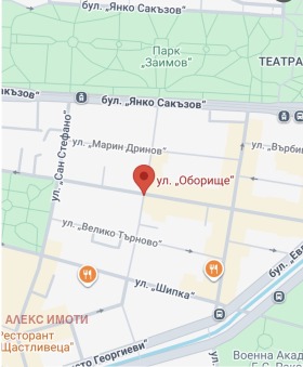 ���� ��� ���� 3-����� | Imot.bg � ����� ������ 2
