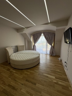    4- | Imot.bg    9