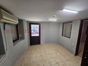 ���� ��� ���� ���� �� ���� | Imot.bg � ����� ������ 5