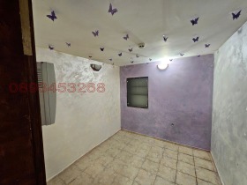 ���� ��� ���� ���� �� ���� | Imot.bg � ����� ������ 3