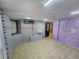 ����� ���� ��� ���� ���� �� ����,���� �����, �������� �����