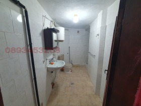 ���� ��� ���� ���� �� ���� | Imot.bg � ����� ������ 7