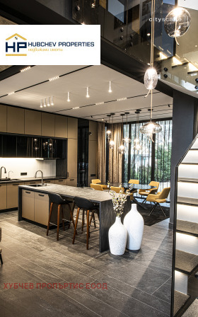 ���� ��� ���� ���� | Imot.bg � ����� ������ 12