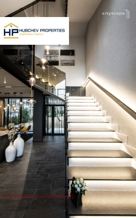 ���� ��� ���� ���� | Imot.bg � ����� ������ 16