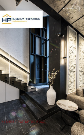 ���� ��� ���� ���� | Imot.bg � ����� ������ 7