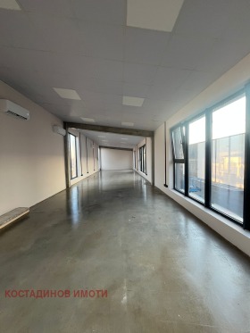 ЗАВЕДЕНИЕ, 166 m2