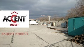 ���� ��� ���� ����� | Imot.bg � ����� ������ 2