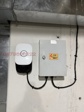 ���� ��� ���� ���������� | Imot.bg � ����� ������ 4