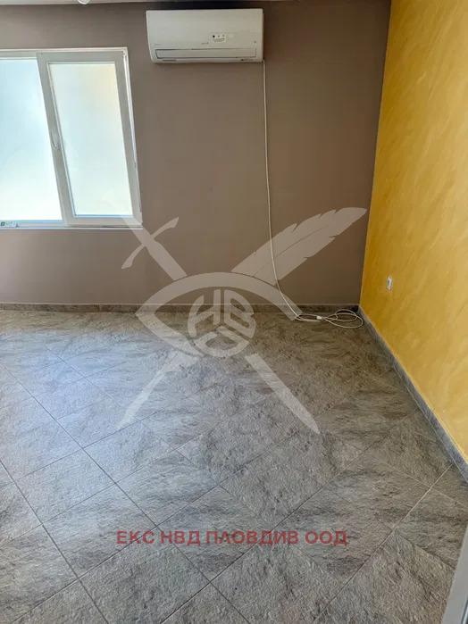 Дава под наем 1-СТАЕН, гр. Пловдив, Кючук Париж, снимка 2 - Апартаменти - 53935966