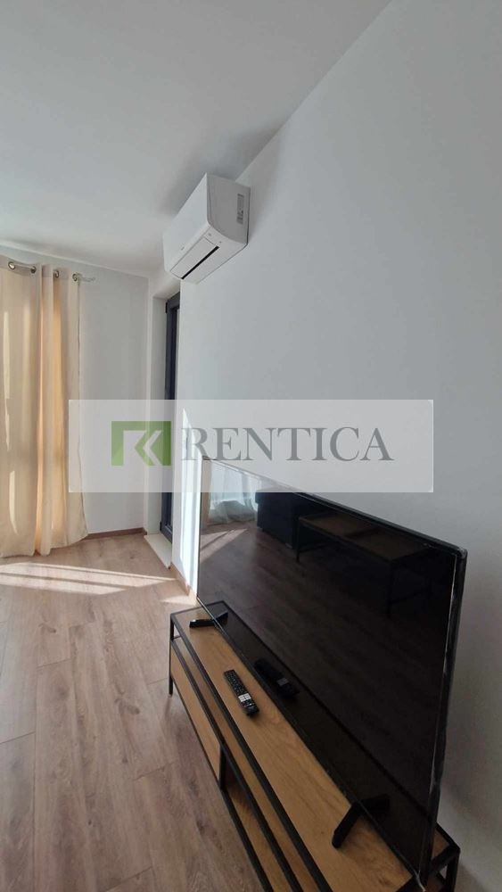 K pronájmu  1 ložnice Varna , k.k. Sv.Sv. Konstantin i Elena , 70 m2 | 48689243 - obraz [7]