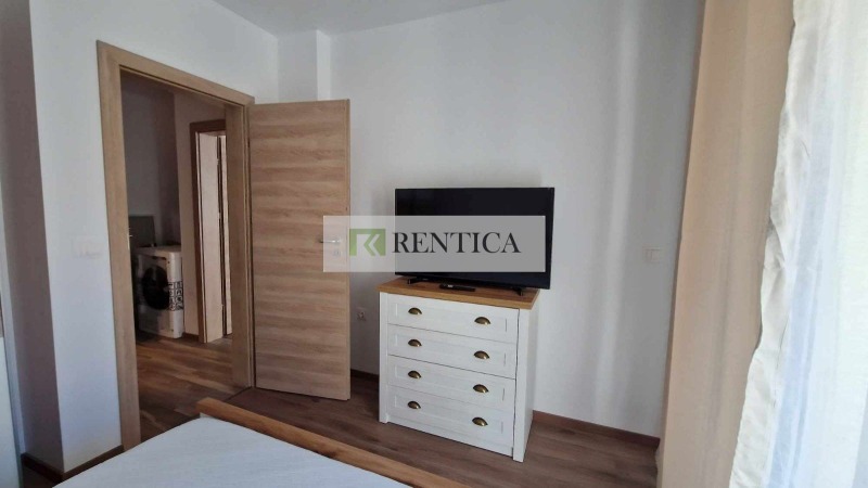 Da affittare  1 camera da letto Varna , k.k. Sv.Sv. Konstantin i Elena , 70 mq | 48689243 - Immagine [12]