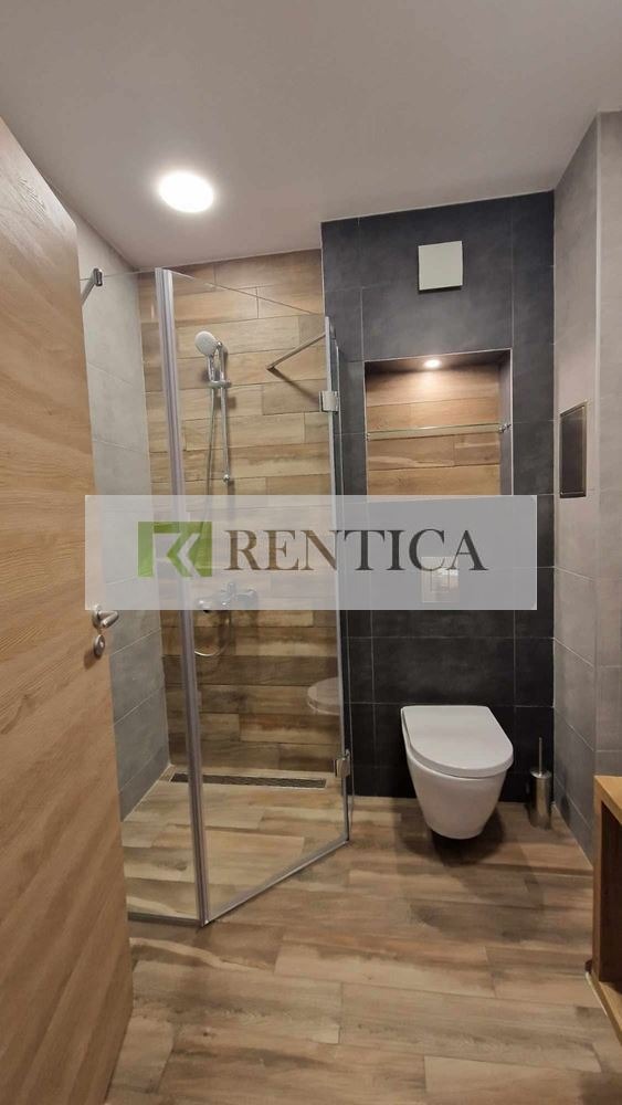 En renta  1 dormitorio Varna , k.k. Sv.Sv. Konstantin i Elena , 70 metros cuadrados | 48689243 - imagen [14]