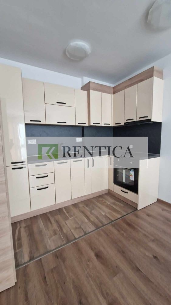 En renta  1 dormitorio Varna , k.k. Sv.Sv. Konstantin i Elena , 70 metros cuadrados | 48689243 - imagen [4]