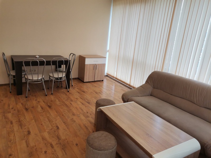 Te huur  1 slaapkamer Sofia , Ljulin 8 , 70 m² | 69071780 - afbeelding [3]