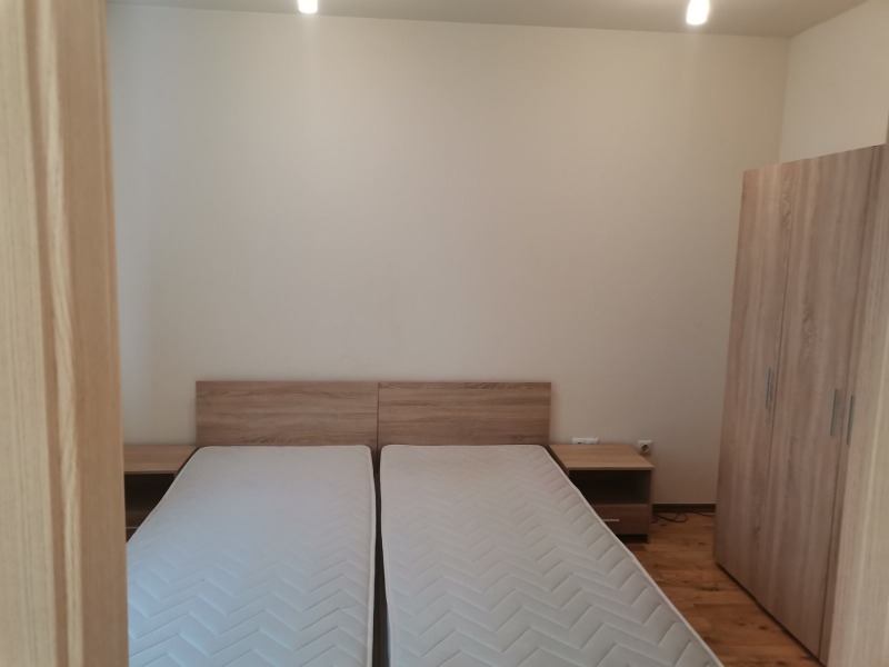 Te huur  1 slaapkamer Sofia , Ljulin 8 , 70 m² | 69071780 - afbeelding [5]