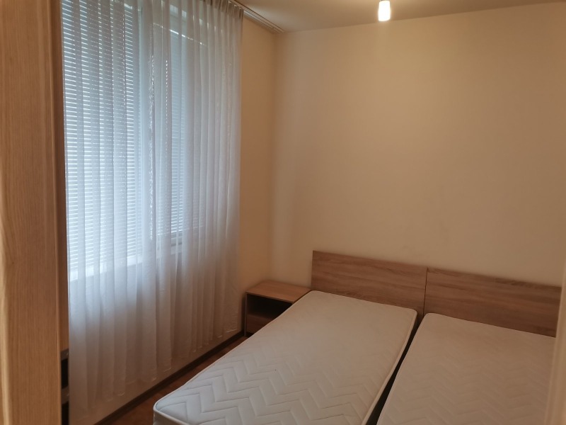 Do wynajęcia  1 sypialnia Sofia , Ljulin 8 , 70 mkw | 69071780 - obraz [6]