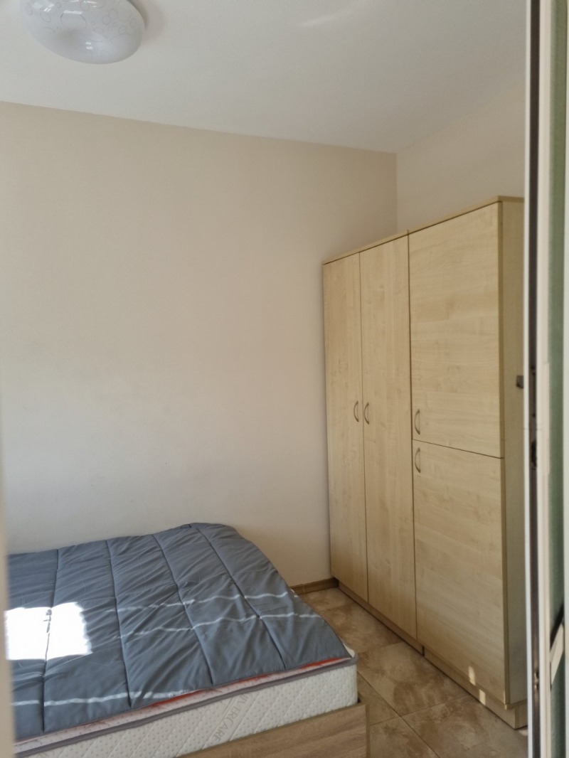 Til leje  1 soveværelse Plovdiv , Vastanicheski , 55 kvm | 17566424 - billede [2]