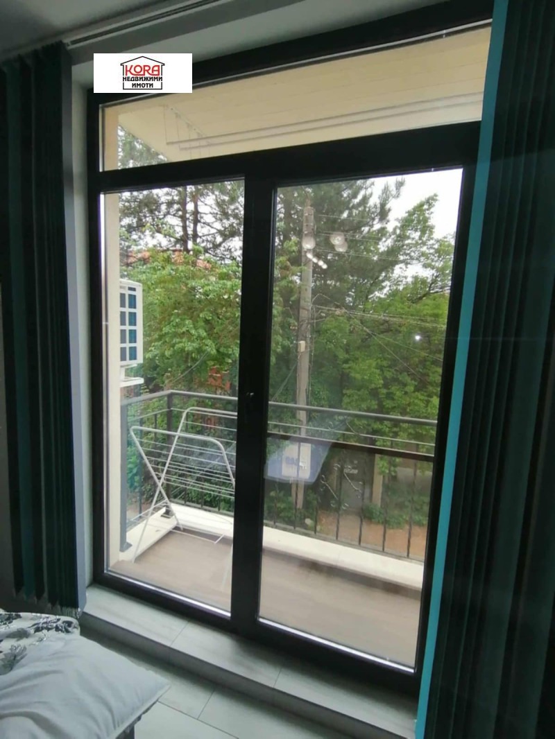 Дава под наем 2-СТАЕН, гр. Плевен, Широк център, снимка 12 - Апартаменти - 52563826