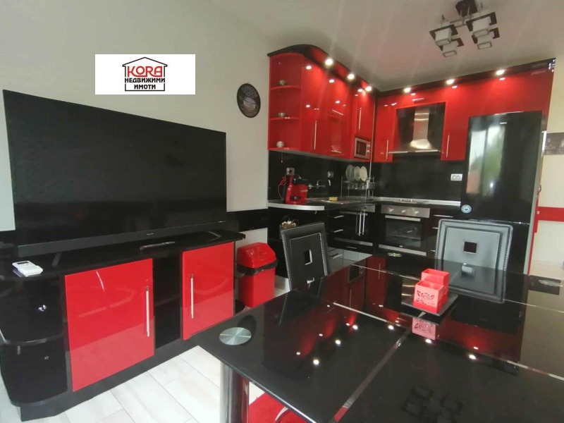 Под наем 2-СТАЕН, град Плевен, Широк център • 750 лв. / 383.47 € • 66510370 1