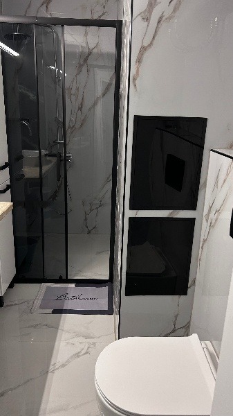 Дава под наем 2-СТАЕН, гр. Пловдив, Кършияка, снимка 5 - Апартаменти - 53496115