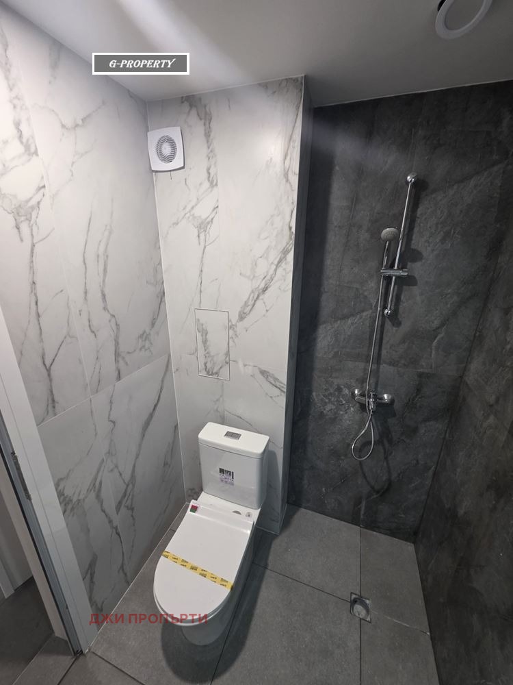 Дава под наем 2-СТАЕН, гр. София, Овча купел 2, снимка 5 - Апартаменти - 54205182