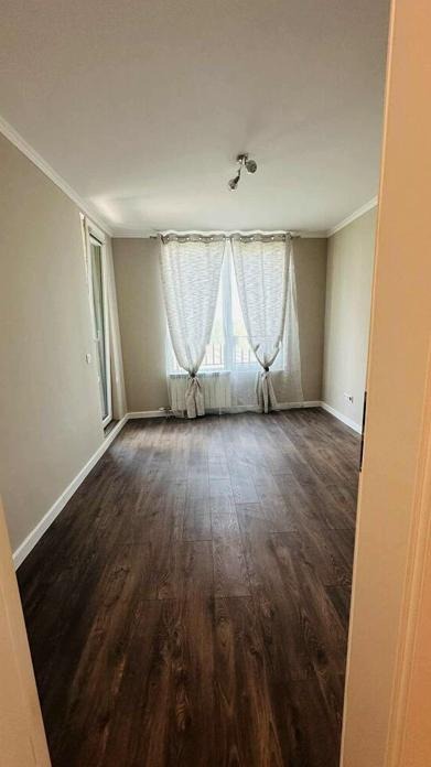 Дава под наем  3-стаен град София , Връбница 1 , 90 кв.м | 89090006 - изображение [6]