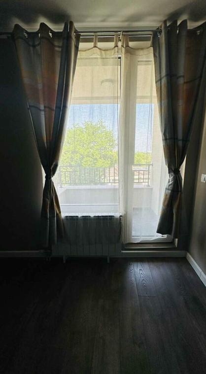 Дава под наем  3-стаен град София , Връбница 1 , 90 кв.м | 89090006 - изображение [8]