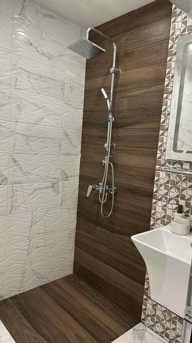 Дава под наем  3-стаен град София , Връбница 1 , 90 кв.м | 89090006 - изображение [10]