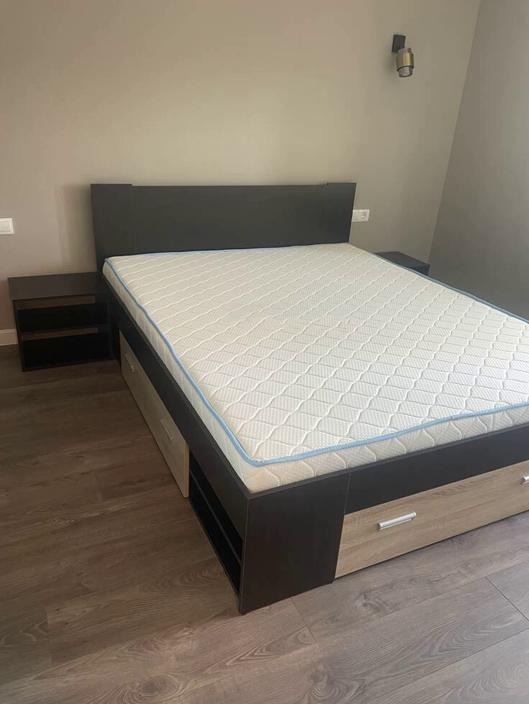 Дава под наем  3-стаен град София , Връбница 1 , 90 кв.м | 89090006 - изображение [5]