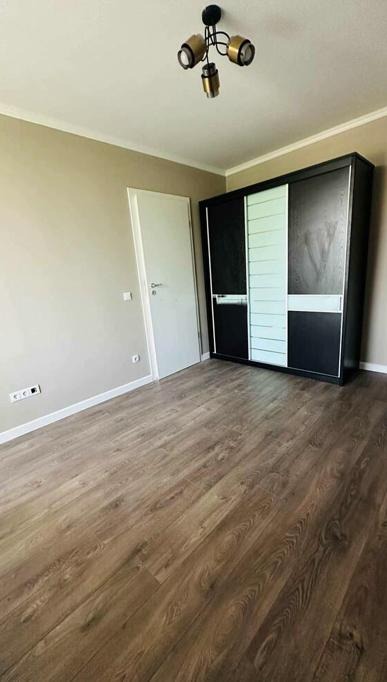 Дава под наем  3-стаен град София , Връбница 1 , 90 кв.м | 89090006 - изображение [7]