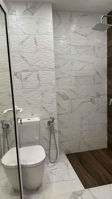 Дава под наем  3-стаен град София , Връбница 1 , 90 кв.м | 89090006 - изображение [9]