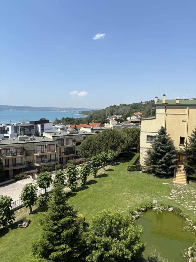 Προς ενοικίαση  3 υπνοδωμάτια Βαρνα , μ-τ Εβκσηνογραδ , 120 τ.μ | 45541935 - εικόνα [16]