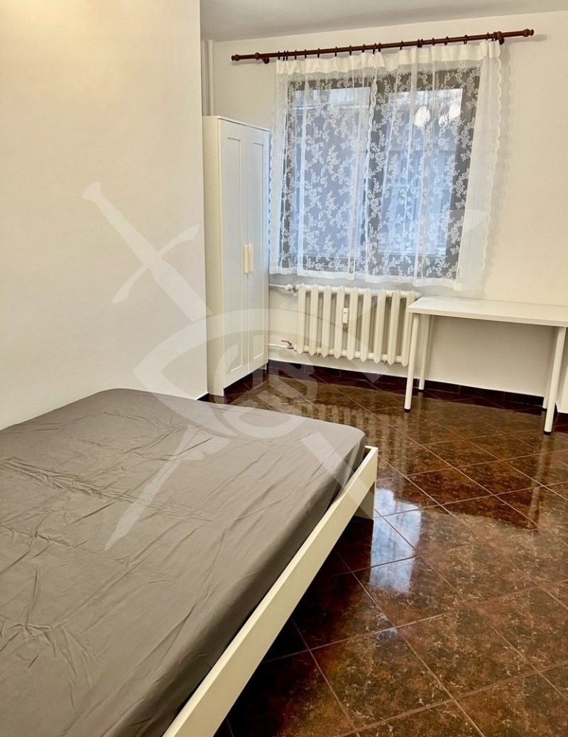 Дава под наем  4-стаен град София , Център , 140 кв.м | 36977196 - изображение [3]
