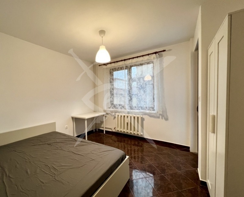 Под наем 4-СТАЕН, град София, Център • 850 € / 1662.46 лв. • 59585157 1