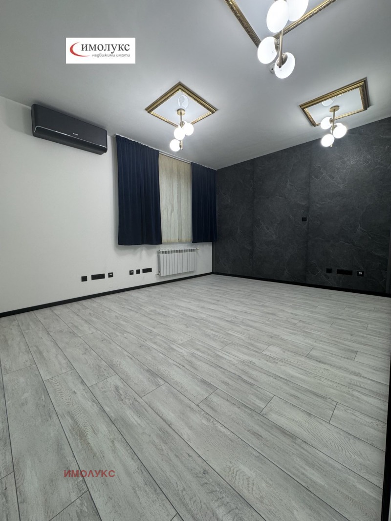 Дава под наем ОФИС, гр. София, Лозенец, снимка 2 - Офиси - 47857976