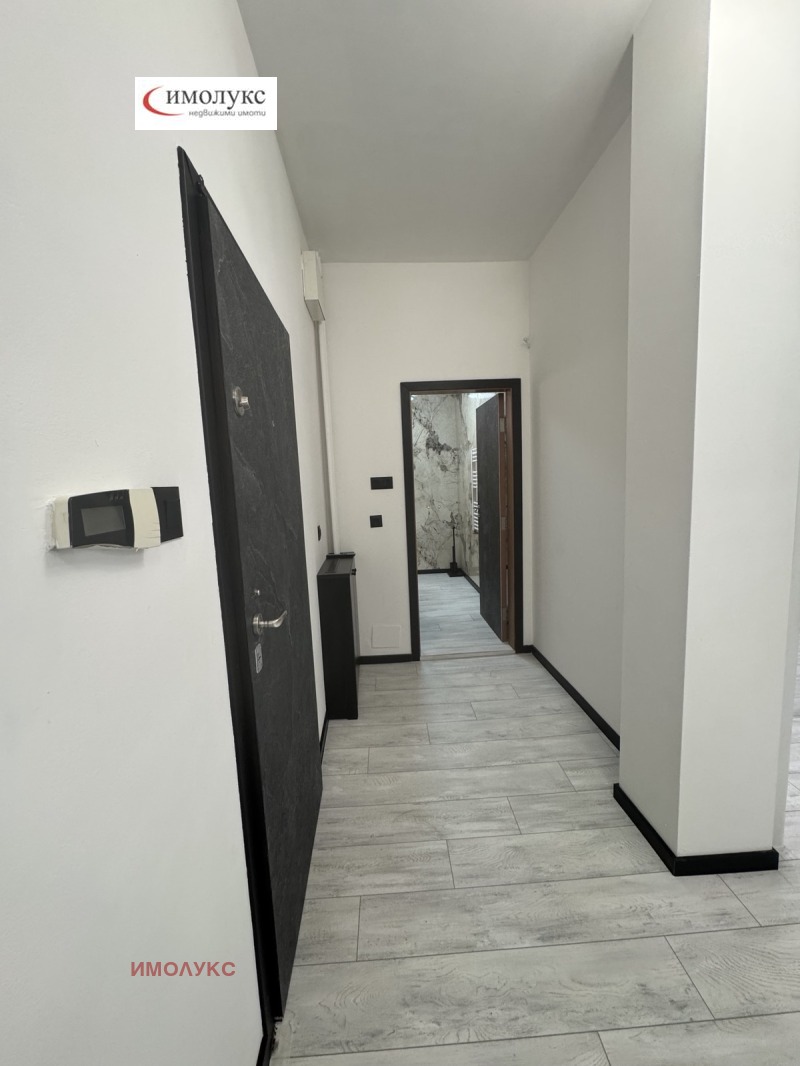 Дава под наем ОФИС, гр. София, Лозенец, снимка 3 - Офиси - 47857976